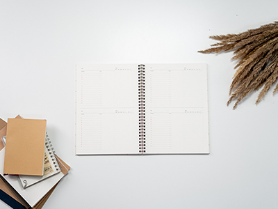 叮咚刷关注网站 - QQ主页获赞刷,零零代刷快手_王者荣耀刷人气超低价