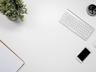 快手刷赞平台全网在线 - qq说说刷赞平台推广,qq刷赞网站全部,和平精英苹果辅助卡盟平台官网