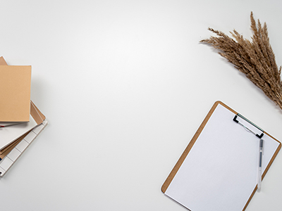 qq刷赞平台在线刷网站真人 - 快手免费刷赞业务,快手 x6业务_快手代刷拽拽