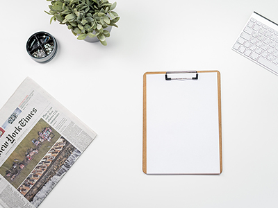 在线刷快手访问 - 伴梦代刷网-抖音涨粉代刷网